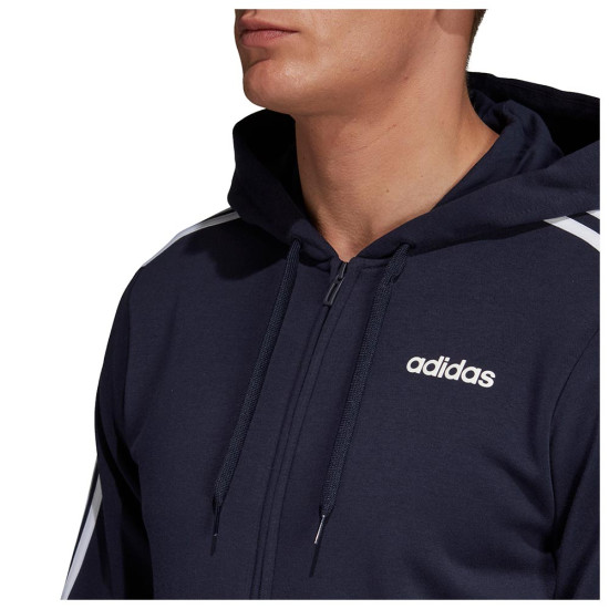 Adidas Ανδρική ζακέτα Adidas Ανδρική ζακέτα